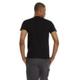 thumbnail image 3 of Ecko Unltd Marvel Well Guarded Tee, 3 of 6