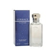 thumbnail image 1 of Versace Dreamer Eau De Toilette Spray for MEN 50 ml, 1 of 1