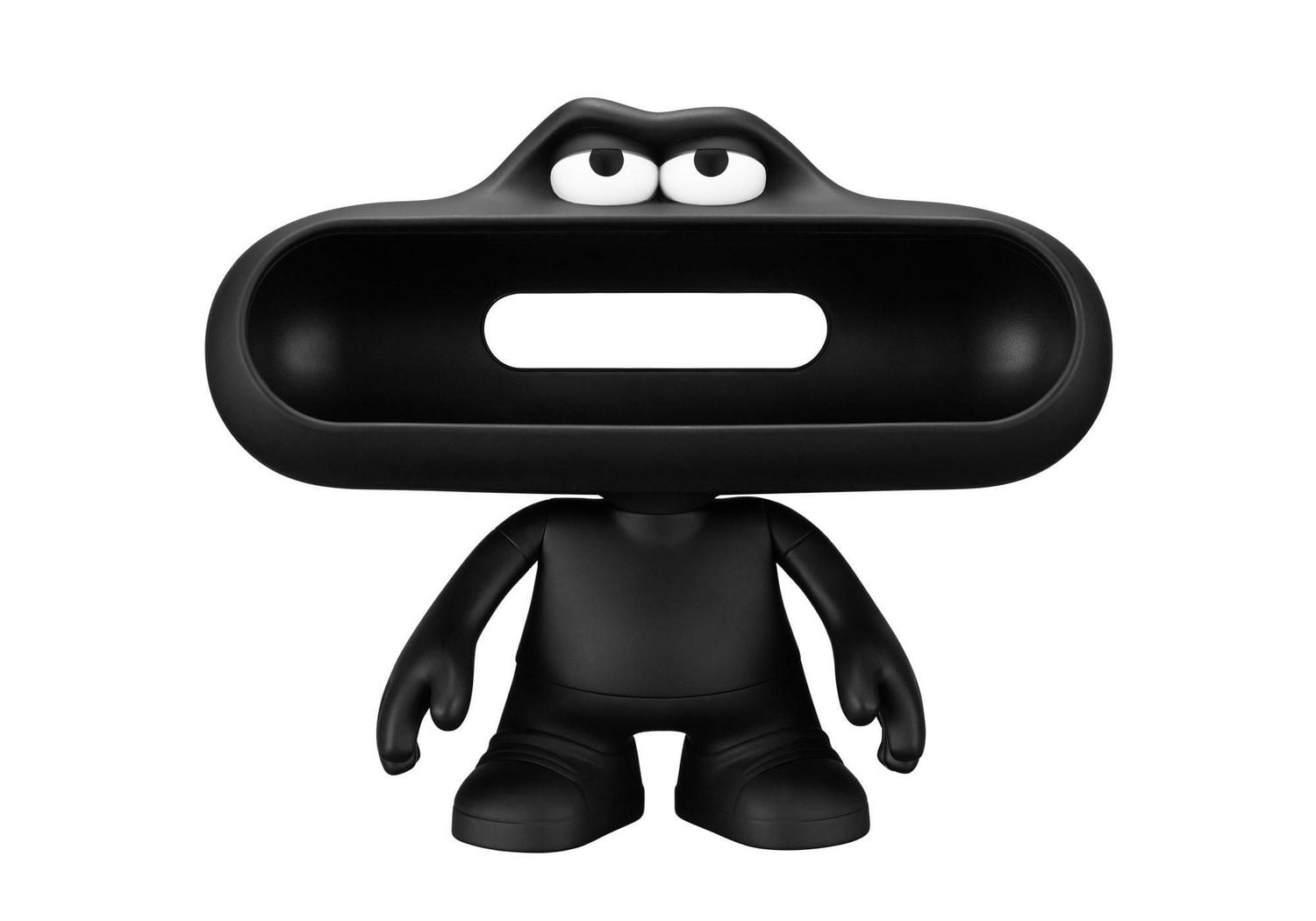 beats pill walmart canada