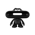 thumbnail image 1 of Beats Pill Character -Black, 1 of 2