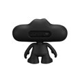 thumbnail image 2 of Beats Pill Character -Black, 2 of 2