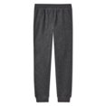 thumbnail image 2 of George Boys' Microfleece Jogger, 2 of 2