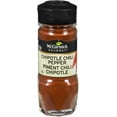 thumbnail image 1 of McCormick Gourmet, Chipotle Chili Pepper, 52g, 1 of 2