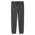 thumbnail image 1 of George Boys' Microfleece Jogger, 1 of 2