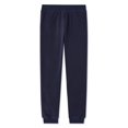thumbnail image 2 of George Boys' Microfleece Jogger, 2 of 2