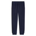 thumbnail image 1 of George Boys' Microfleece Jogger, 1 of 2