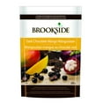 thumbnail image 1 of BROOKSIDE® Dark Chocolate Mango Mangosteen 200g, 1 of 1