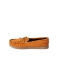 thumbnail image 3 of Canadiana Men's Comfort Slipper, 3 of 4