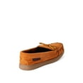 thumbnail image 4 of Canadiana Men's Comfort Slipper, 4 of 4