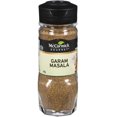 thumbnail image 1 of McCormick Gourmet, Garam Masala, 48g, 1 of 2