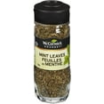 thumbnail image 1 of McCormick Gourmet, Mint Leaves, 14g, 1 of 2