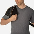 thumbnail image 2 of Copper Fit Rapid Relief Shoulder, 2 of 5