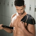 thumbnail image 3 of Copper Fit Rapid Relief Shoulder, 3 of 5