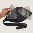 thumbnail image 4 of Copper Fit Rapid Relief Shoulder, 4 of 5