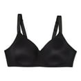 thumbnail image 3 of George Women's Padded Non-Wire Bra, 3 of 3