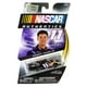 Véhicules NASCAR authentiques à l'échelle 1/64e - # 11 FEDEX – image 1 sur 2