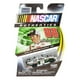 Véhicules NASCAR authentiques à l'échelle 1/64e - # 88 DMD RETRO – image 1 sur 2
