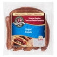 thumbnail image 1 of Grimm's Original Smokies (Family Pack), 750g (9 Smokies per Package), 1 of 3