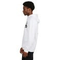 thumbnail image 2 of Ecko Unltd Marvel Well Guarded Pullover Hoodie, 2 of 5