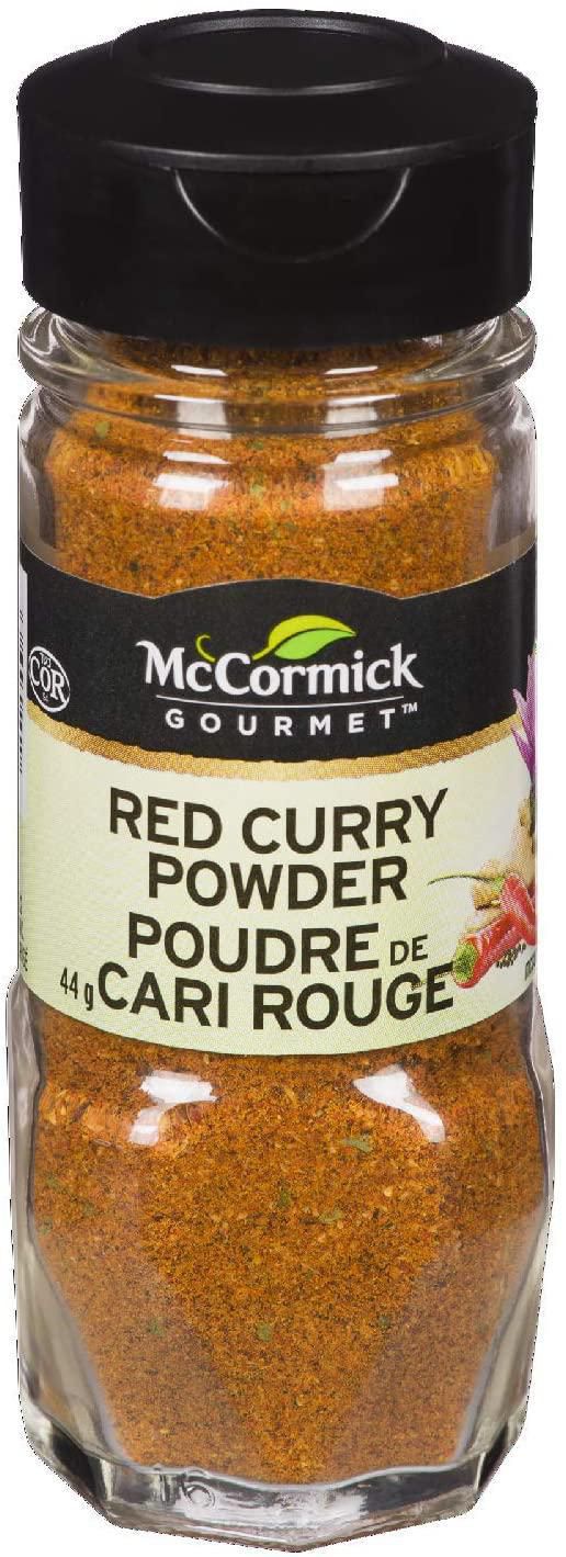 red curry powder        <h3 class=