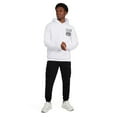 thumbnail image 5 of Ecko Unltd Marvel Well Guarded Pullover Hoodie, 5 of 5