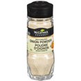thumbnail image 1 of McCormick Gourmet, poudre d'oignon déshydraté 55g, 1 of 2
