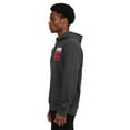 thumbnail image 2 of Ecko Unltd Marvel Scrappy Spider-Man Pullover Hoodie, 2 of 5