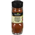 thumbnail image 1 of McCormick Gourmet, Smoked Paprika, 46g, 1 of 2