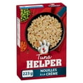 thumbnail image 2 of Tuna Helper™ Creamy Noodle, 2 of 6