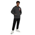 thumbnail image 5 of Ecko Unltd Marvel Scrappy Spider-Man Pullover Hoodie, 5 of 5