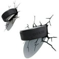 thumbnail image 1 of 3D Hockey Puck Lights, 1 of 6