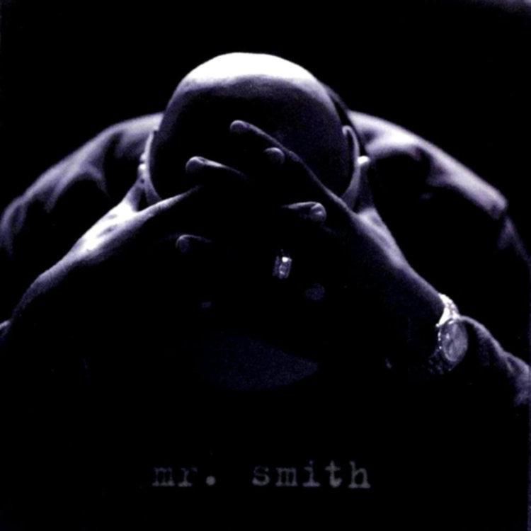 LL Cool J - Mr. Smith - Walmart.ca