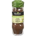 thumbnail image 1 of McCormick Gourmet, Ground Cloves, 49g, 1 of 2