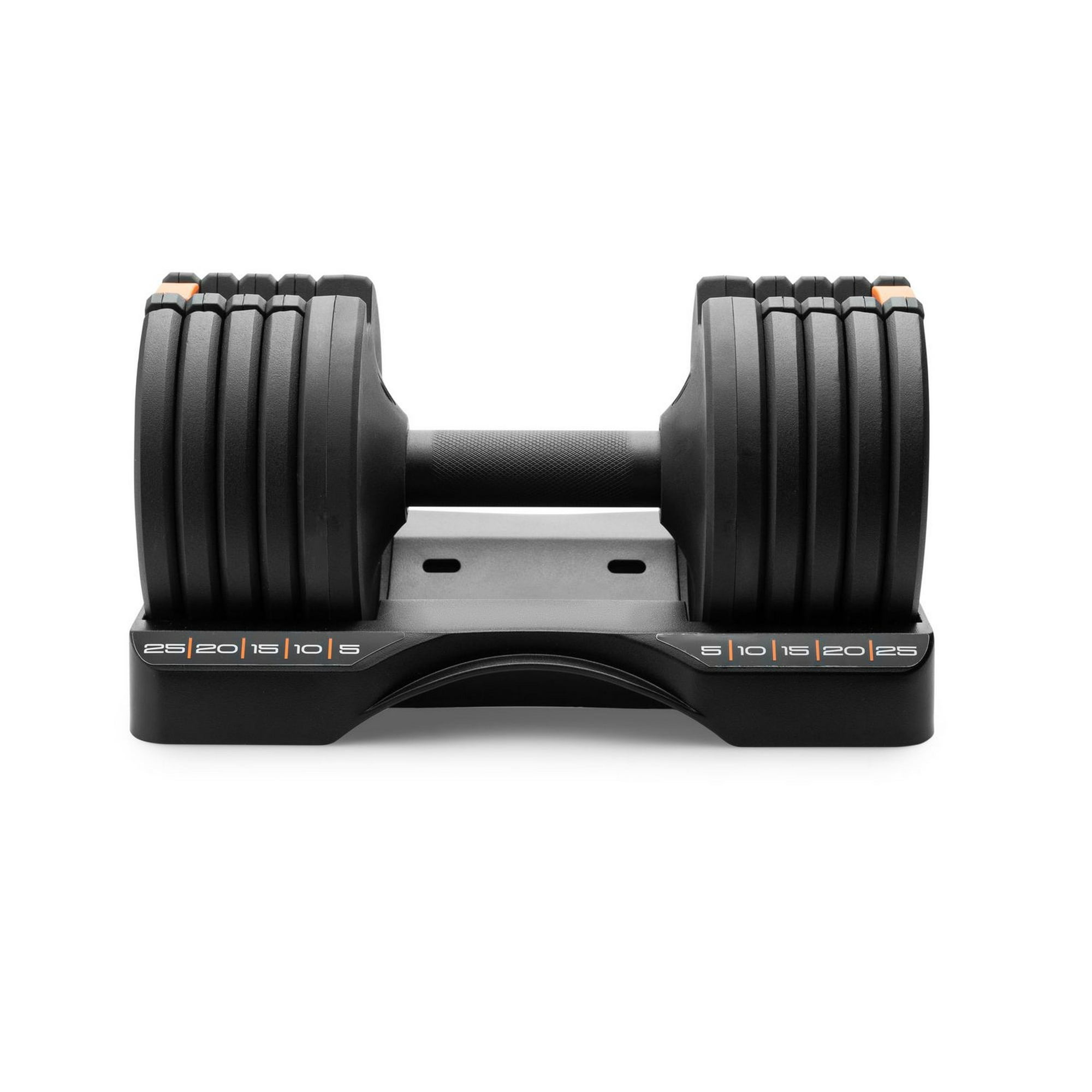 Nordictrack Dumbbell