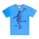 T-shirt à imprimé graphique 'Fly High' pour garçons – image 1 sur 1