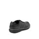 Chaussures Santorini Dr. Scholl’s pour hommes – image 4 sur 4