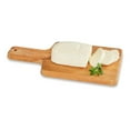 thumbnail image 3 of Mozzarella frais Zerto, 3 of 5