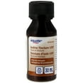 thumbnail image 1 of Equate Teinture d'iode USP Teinture topique, 30 mL, 1 of 2