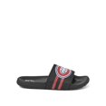 thumbnail image 1 of NHL Men's Montreal Slides, 1 of 4