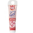 thumbnail image 1 of Cake Mate, Gel Icing, Red, 19g, 1 of 2