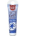 thumbnail image 1 of Cake Mate, Gel Icing, Blue, 19g, 1 of 2