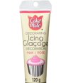 thumbnail image 1 of Cake Mate, Icing, Pink, 120g, 1 of 2