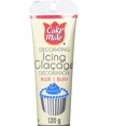 thumbnail image 1 of Cake Mate, Icing, Blue, 120g, 1 of 3