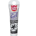 thumbnail image 1 of Cake Mate, Gel Icing, Black, 19g, 1 of 2