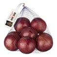 thumbnail image 1 of Oignons rouges Mon marché fraîcheur 1,36 kg, 1 of 3