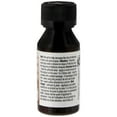 thumbnail image 2 of Equate Teinture d'iode USP Teinture topique, 30 mL, 2 of 2