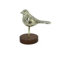 thumbnail image 1 of hometrends Decoration, 1 of 1