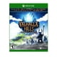 Valhalla Hills Definitive Edition (Xbox One) – image 1 sur 1