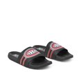 thumbnail image 2 of NHL Men's Montreal Slides, 2 of 4