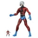 Marvel Avengers Série Infinie - Figurine Ant-Man – image 2 sur 2